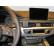 ProClip - Audi A4/ A5/ S5 2016-2020 Center mount, Thumbnail 2