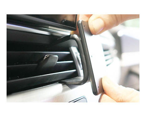 ProClip - Audi A4/ A5/ S5 2020-2022 Center mount, Image 2