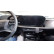 Proclip Audi A5 25 - Center mount, Thumbnail 3
