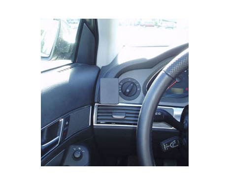 ProClip - Audi A6 2010 Left mount