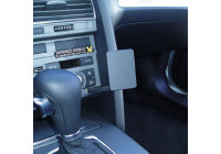 ProClip - Audi A6/S6 2004-2010 Angled mount