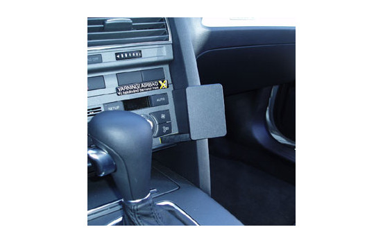 ProClip - Audi A6/S6 2004-2010 Angled mount