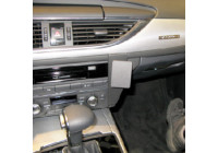 ProClip - Audi A6/S6 2011-2018 Angled mount