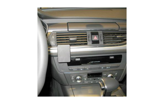 ProClip - Audi A6 / S6 2011-2018 Center mount