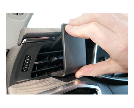 ProClip - Audi A6 / S6 2019-2022 Left mount, Image 4