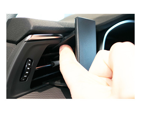 ProClip - Audi A6 / S6 2019-2022 Left mount, Image 5