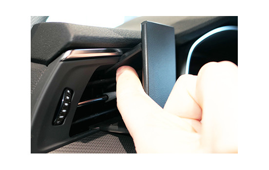 ProClip - Audi A6 / S6 2019-2022 Left mount, Image 5