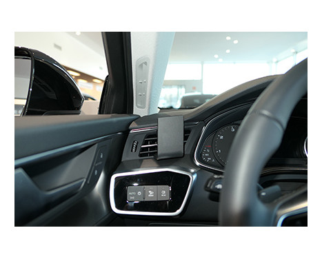 ProClip - Audi A6 / S6 2019-2022 Left mount, Image 6