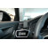 ProClip - Audi A6 / S6 2019-2022 Left mount, Thumbnail 6
