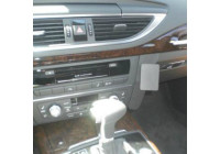 ProClip - Audi A7 2011-2017 Angled mount