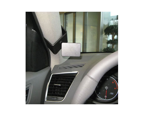 ProClip - Audi Q5 2009-2017 Left mount