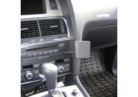 ProClip - Audi Q7 2006-2015 Angled mount