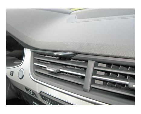 ProClip - Audi Q7 2016-2019 Center mount, Image 5