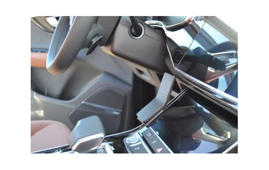 ProClip - Audi Q7 2020-2022 Console mount, Image 3