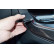 ProClip - Audi Q7 2020-2022 Console mount, Thumbnail 4
