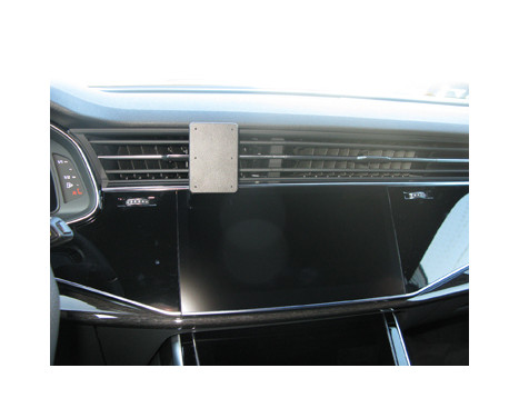 ProClip - Audi Q7 2020- / Audi Q8 2019- Center mount, Image 2