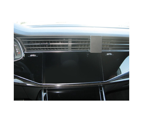 ProClip - Audi Q7 2020- / Audi Q8 2019- Center mount, Image 3