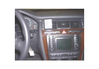 ProClip - Audi S8/ S8 1994-2002 Center mount