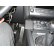 ProClip - Audi TT 2007-2014 Console mount, Left, Thumbnail 3