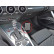 ProClip - Audi TT 2015- Console mount