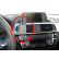 ProClip - BMW 1-Series / 2 Series 2018-2020 Center mount