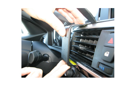 ProClip - BMW 1-Series / 2 Series 2018-2020 Center mount, Image 2