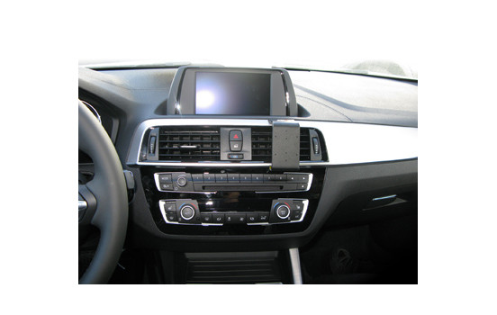 ProClip - BMW 1-Series / 2 Series 2018-2020 Center mount, Image 4
