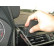 ProClip - BMW 2-Series Active (Gran) Tourer, F45, F46 2014-> Center mount, Thumbnail 4