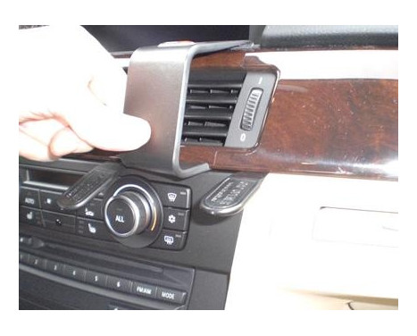 ProClip - BMW 3-Series /E90/E91/E92/E93 2005-2012 Angled mount, Image 2