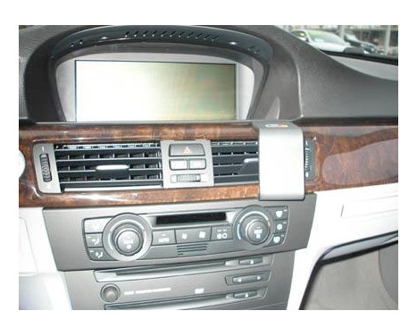 ProClip - BMW 3-Series /E90/E91/E92/E93 2005-2012 Angled mount, Image 5