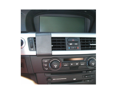 ProClip - BMW 3-Series /E90/E91/E92/E93 2005-2012 Center mount