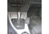 ProClip - BMW 3-Series /E90/E91/E92/E93 2005-2012 Console mount