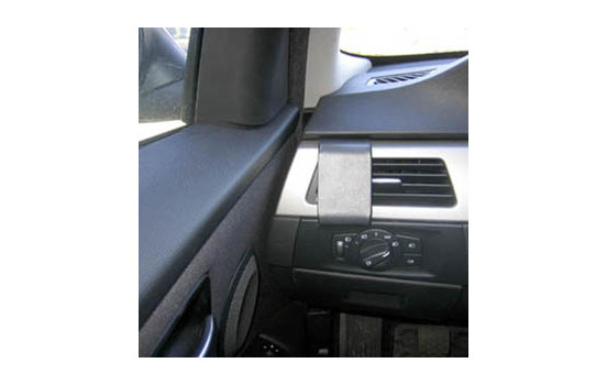 ProClip - BMW 3-Series E90/E91/E92/E93 2005-2012 Left mount