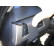 ProClip - BMW 3-Series /E90/E91/E92/E93 2005-2012 Left mount, Thumbnail 3