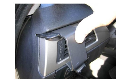 ProClip - BMW 3-Series /E90/E91/E92/E93 2005-2012 Left mount, Image 3