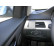 ProClip - BMW 3-Series /E90/E91/E92/E93 2005-2012 Left mount, Thumbnail 5