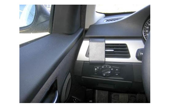 ProClip - BMW 3-Series /E90/E91/E92/E93 2005-2012 Left mount, Image 5