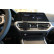 ProClip - BMW 3 Series (G20,G21) 2019- / 4-Series(G22,G23,G24) 2020- / Z4 2019- Angled mount, Thumbnail 3