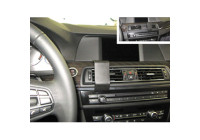 ProClip - BMW 5-Series (F10, F11) 2010-2017 Center mount