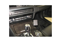 ProClip - BMW 5-Series (F10, F11) 2010-2017 Console mount