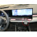 ProClip - BMW 5-Series G60,G61,G68 2024- Center mount