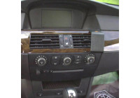 ProClip - BMW 5-Series M5 (E60, E61) 2004-2010 Angled mount