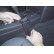ProClip - BMW 5-Series M5 E60, E61 2004-2010 Console mount, Thumbnail 3