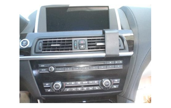 ProClip - BMW 6-Series (F06, F12, F13) 2012-2019 Center mount, Image 3