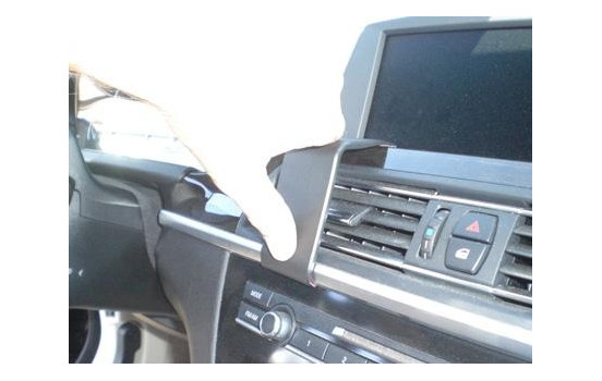 ProClip - BMW 6-Series (F06, F12, F13) 2012-2019 Center mount, Image 4