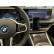 ProClip - BMW i4 2025->BMW 3 Series 2025 Center mount, Thumbnail 2