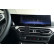 ProClip - BMW i4/3 series 2022 - Center mount, Thumbnail 2