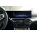 ProClip - BMW i4/3 series 2022 - Center mount, Thumbnail 3