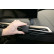 ProClip - BMW ix 2022- Console mount, Thumbnail 4