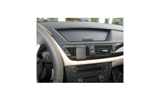 ProClip - BMW X1 E84 2010-2015 Center mount